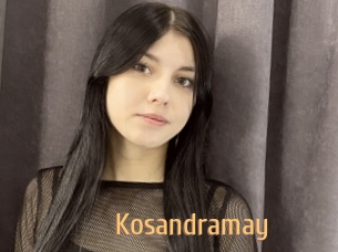 Kosandramay