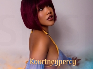 Kourtneypercy