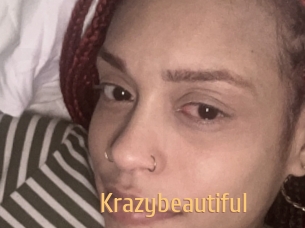 Krazybeautiful