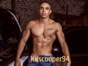 Kriscooper94