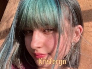 Krisfergo