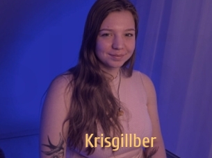 Krisgillber