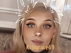 Krisgrace69