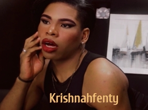 Krishnahfenty