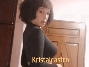 Kristalcastro