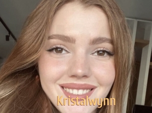 Kristalwynn