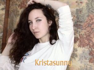 Kristasunny