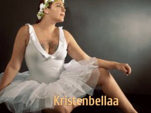 Kristenbellaa