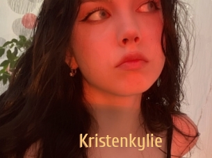 Kristenkylie