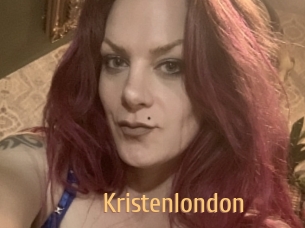 Kristenlondon