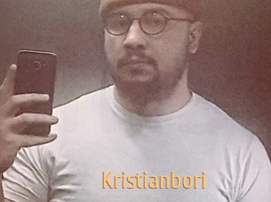 Kristianbori