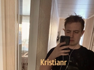 Kristianr