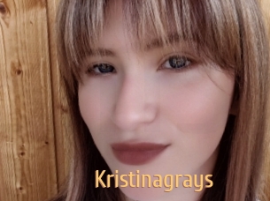 Kristinagrays