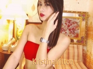 Kristinahilton