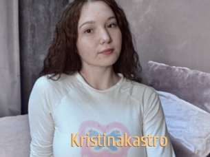 Kristinakastro