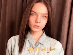 Kristinatyler