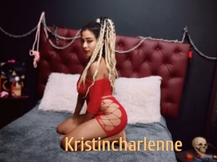 Kristincharlenne