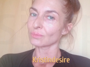 Kristindesire