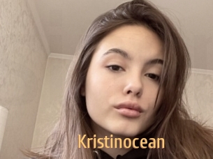 Kristinocean