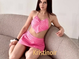 Kristinoir