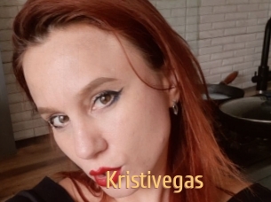 Kristivegas