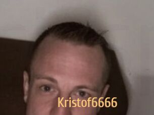 Kristof6666