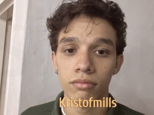 Kristofmills