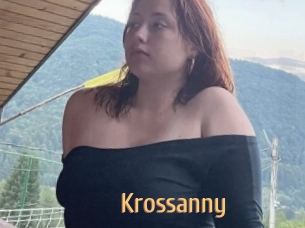 Krossanny