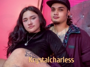 Krystalcharless