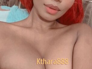 Kthara888