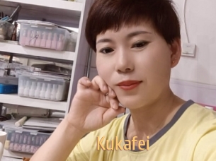 Kukafei