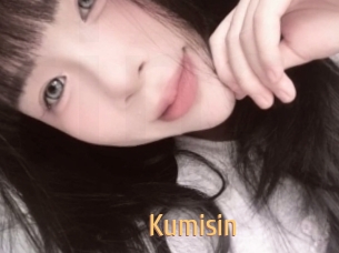 Kumisin