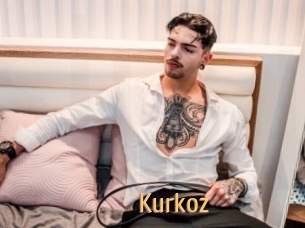 Kurkoz