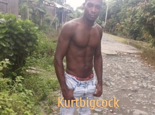 Kurtbigcock