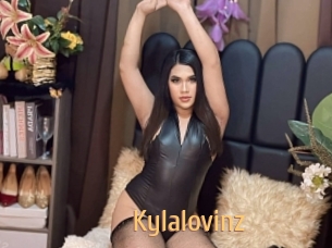 Kylalovinz