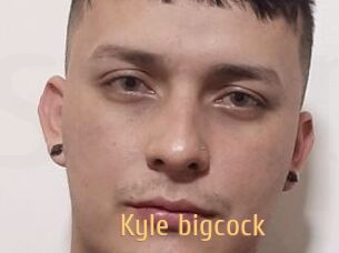 Kyle_bigcock