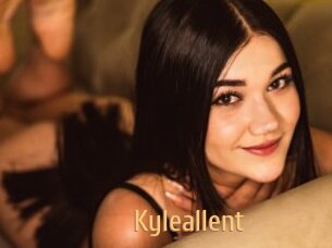 Kyleallent