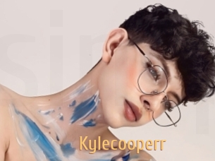 Kylecooperr