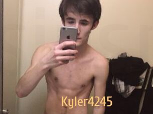 Kyler4245