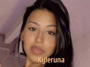 Kyleruna