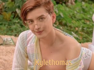 Kylethomas