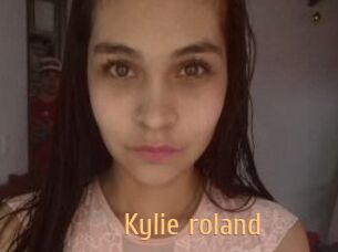 Kylie_roland