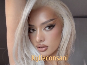 Kylieconsani