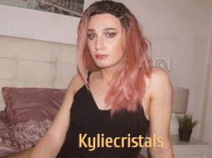 Kyliecristals