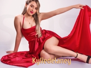 Kyliedelaney