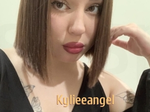 Kylieeangel