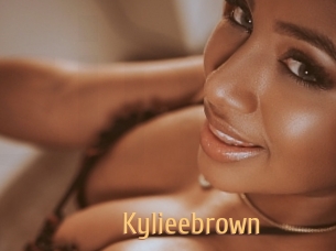 Kylieebrown