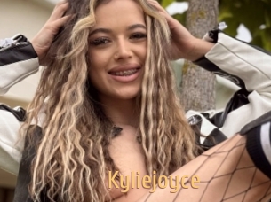 Kyliejoyce