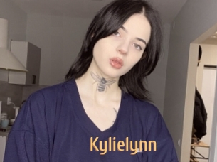 Kylielynn