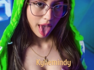 Kyliemindy